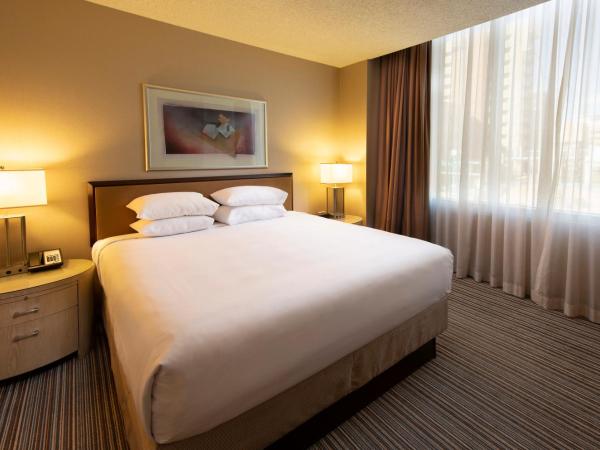 The Clyde Hotel : photo 4 de la chambre suite supérieure 