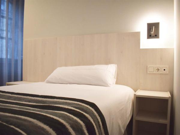 Santa Filomena : photo 2 de la chambre chambre simple