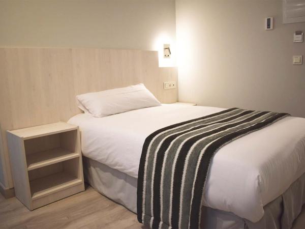 Santa Filomena : photo 1 de la chambre chambre simple