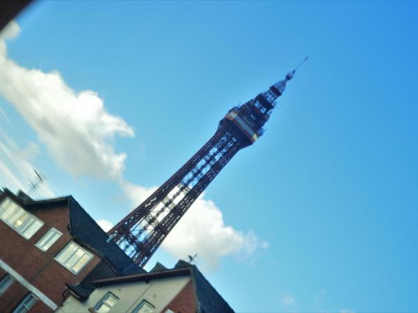 Oak Lea Hotel : photo 2 de la chambre chambre lits jumeaux deluxe