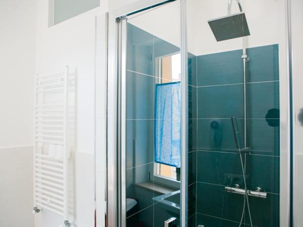 Kennedy 54 : photo 7 de la chambre chambre double