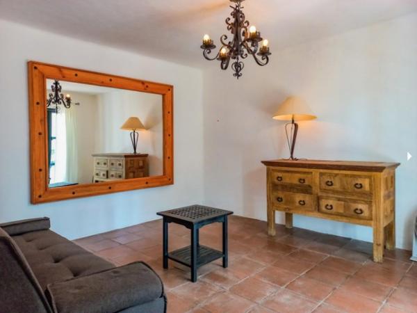 La Provence Restaurant & Hotel Boutique : photo 1 de la chambre chambre double standard