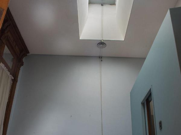 La Casa de Bulnes : photo 2 de la chambre chambre double avec salle de bains privative