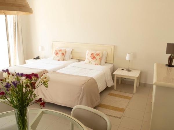 Clube Albufeira Garden Village : photo 1 de la chambre studio premium