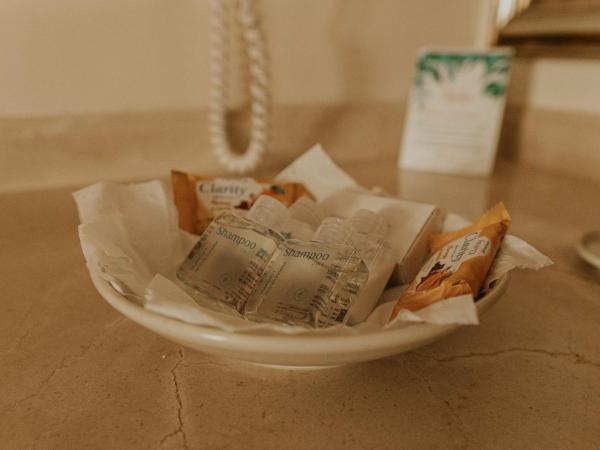 Gran Hotel Diligencias : photo 4 de la chambre chambre double avec 2 lits doubles