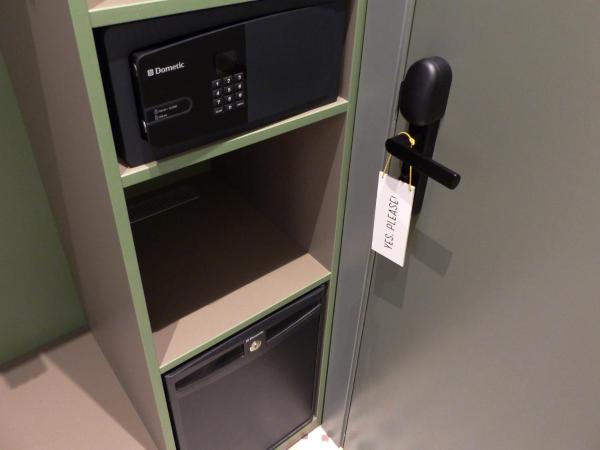 Casa Mathilda : photo 8 de la chambre chambre double ou lits jumeaux - vue sur ville