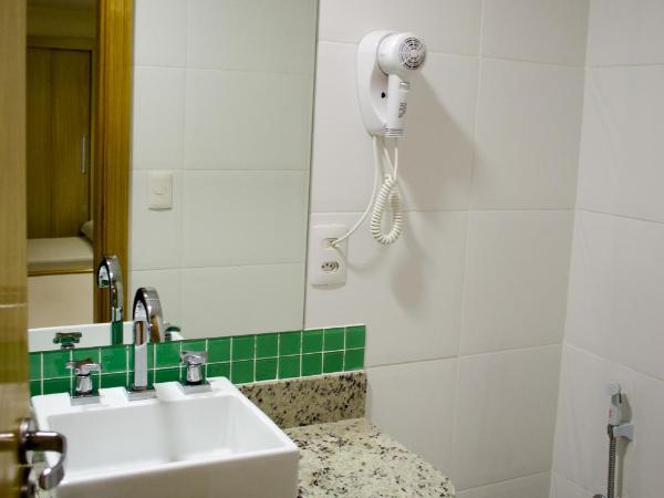 Hotel Gomes Freire (Adult Only) : photo 3 de la chambre chambre double standard