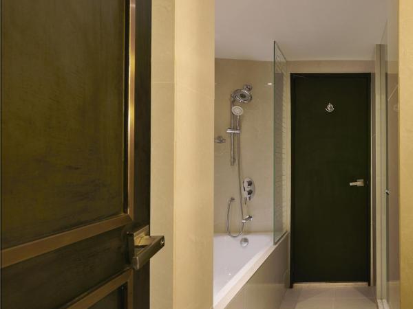 Dorsett Kuala Lumpur : photo 1 de la chambre suite exécutive