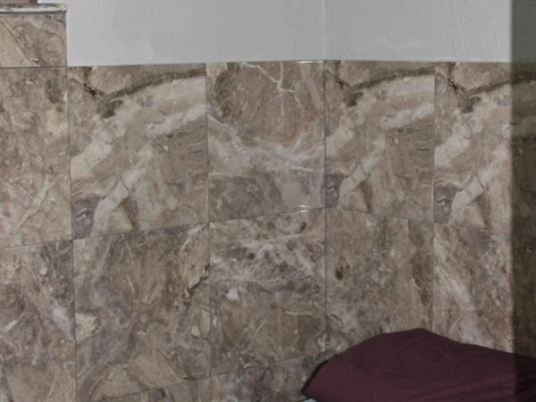 Central Station Hostel Barcelona : photo 4 de la chambre chambre double