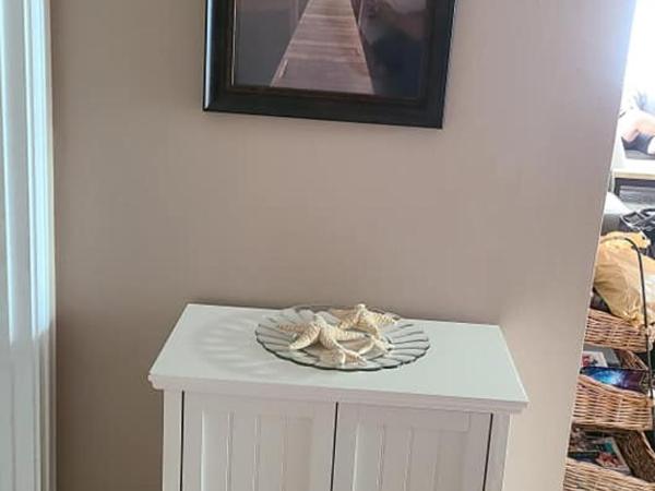 Spencer's Myrtle Beach Rental at Arcadian Dunes : photo 8 de la chambre maison de ville 2 chambres