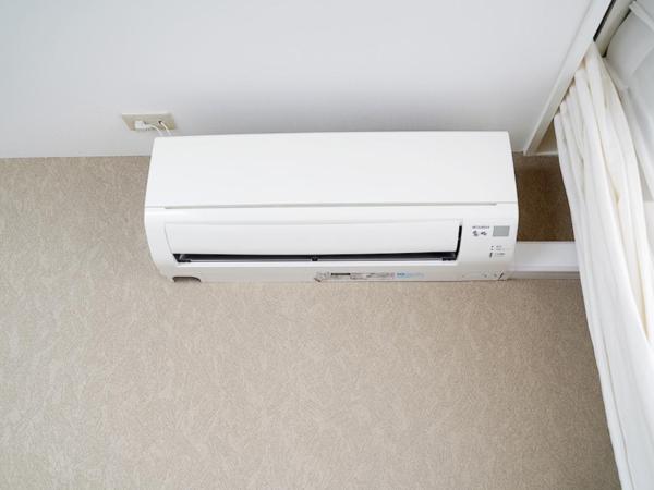 Usatsuno Osu : photo 7 de la chambre chambre lits jumeaux standard