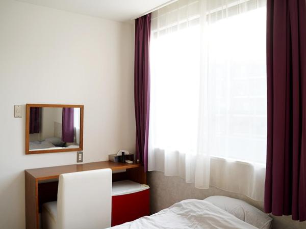 Usatsuno Osu : photo 4 de la chambre chambre lits jumeaux standard