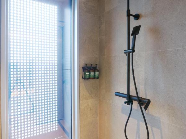 voco Seoul Gangnam, an IHG Hotel : photo 8 de la chambre suite royale