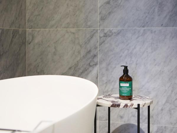 voco Seoul Gangnam, an IHG Hotel : photo 7 de la chambre suite présidentielle