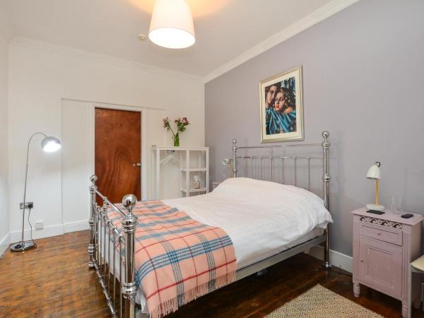 InTown - 60 second walk 2 Minster! : photo 5 de la chambre grande chambre double