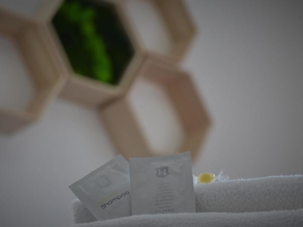 Pension Vyhlídka : photo 4 de la chambre chambre lit king-size avec balcon