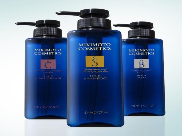 Tmark City Hotel Tokyo Omori - Vacation STAY 26391v : photo 8 de la chambre studio