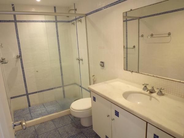 Recanto Al Mare : photo 4 de la chambre chambre double