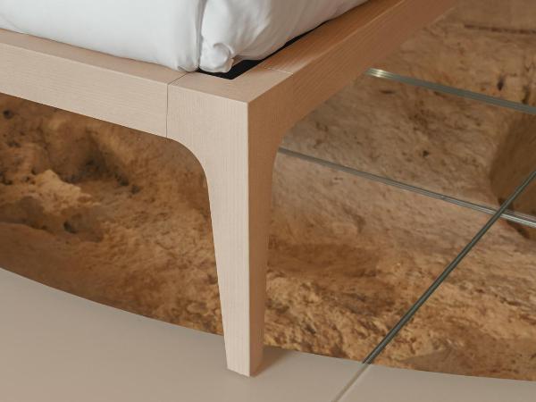 Palazzo Degli Abati : photo 7 de la chambre suite - cave