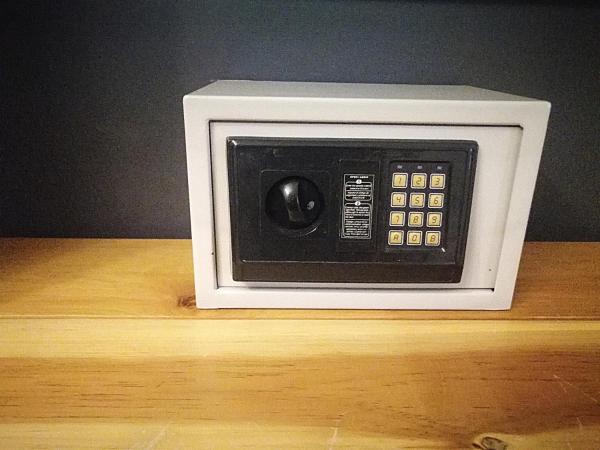 Hotel CLARUM 101 : photo 5 de la chambre chambre double deluxe avec baignoire