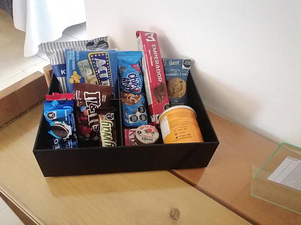 Hotel CLARUM 101 : photo 4 de la chambre chambre double deluxe avec baignoire