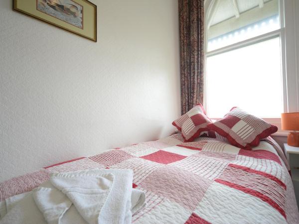 Marine View : photo 1 de la chambre chambre simple Économique