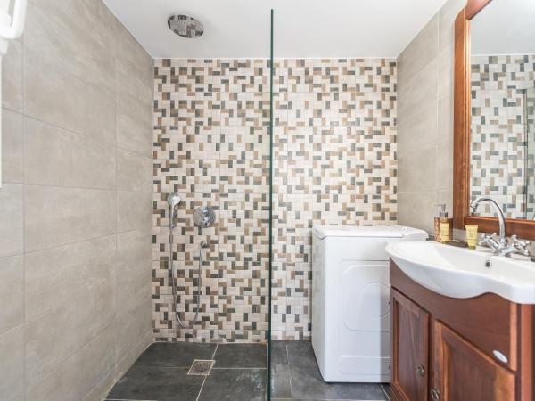 Athens Lights : photo 1 de la chambre studio