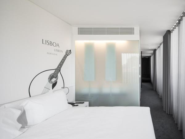 Hotel 3K Europa : photo 1 de la chambre suite