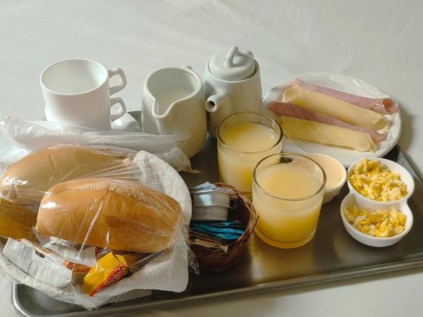 Hotel La Costa - Adults Only : photo 9 de la chambre chambre double standard