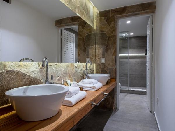 Azur Real Hotel Boutique & Spa : photo 1 de la chambre suite
