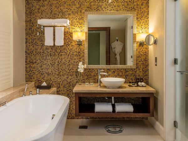 The Tower Plaza Hotel Dubai : photo 3 de la chambre chambre lit jumeaux premium