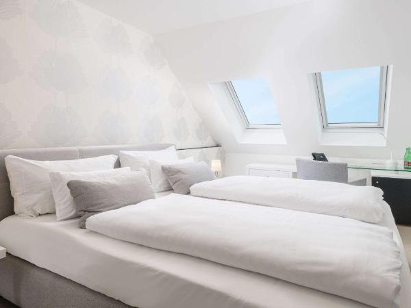 Best Western Plus Celebrity Suites : photo 2 de la chambre suite excutive avec balcon