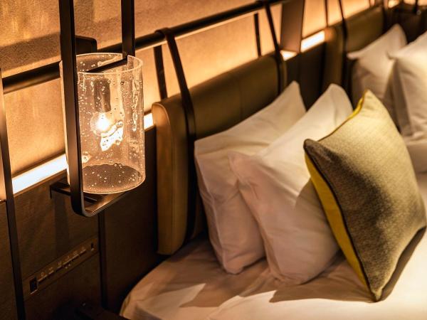 Tokyo Bay Shiomi Prince Hotel : photo 2 de la chambre chambre attribuée à l'arrivée