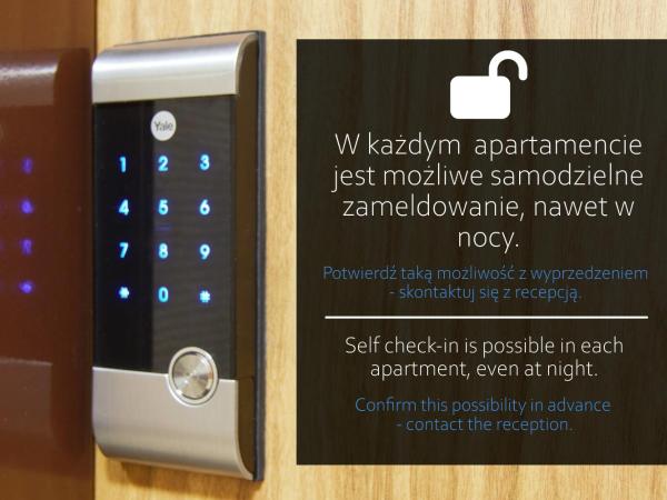 Apartments in - Plater : photo 7 de la chambre studio