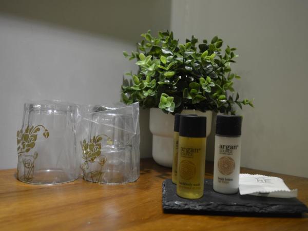 Hotel Nou Estrelles : photo 3 de la chambre chambre double ou lits jumeaux