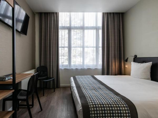Acostar Hotel : photo 4 de la chambre chambre double standard