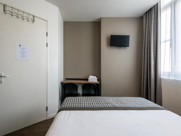 Acostar Hotel : photo 6 de la chambre chambre double standard