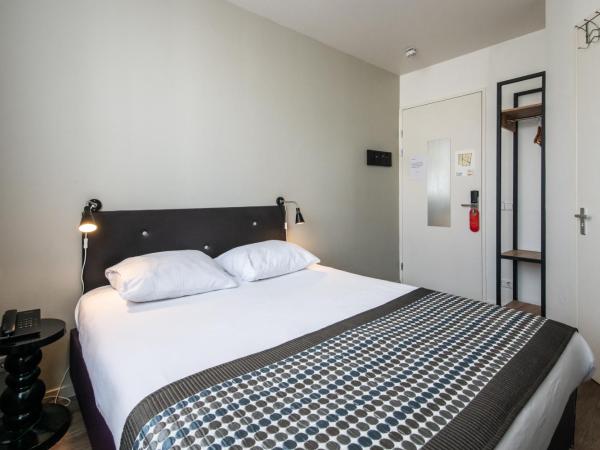 Acostar Hotel : photo 7 de la chambre chambre double standard