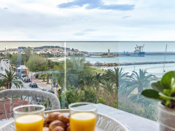 SAVUS Boutique Hotel : photo 6 de la chambre chambre double supérieure