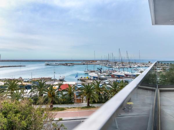 SAVUS Boutique Hotel : photo 7 de la chambre chambre double supérieure