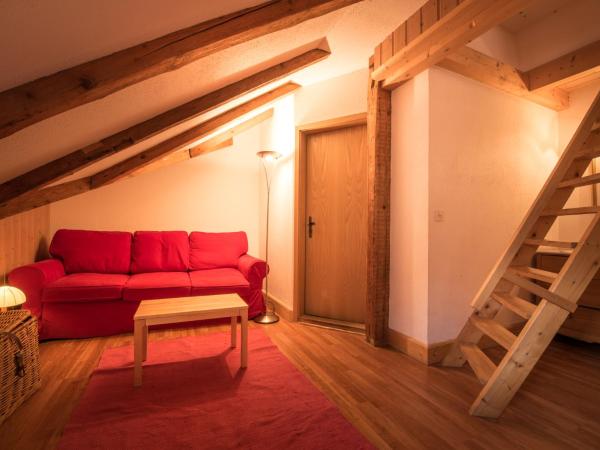 Historic Hotel Falken : photo 9 de la chambre suite junior