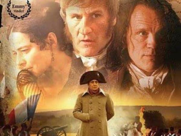 Hollywood Inn Palermo : photo 5 de la chambre chambre double deluxe avec balcon