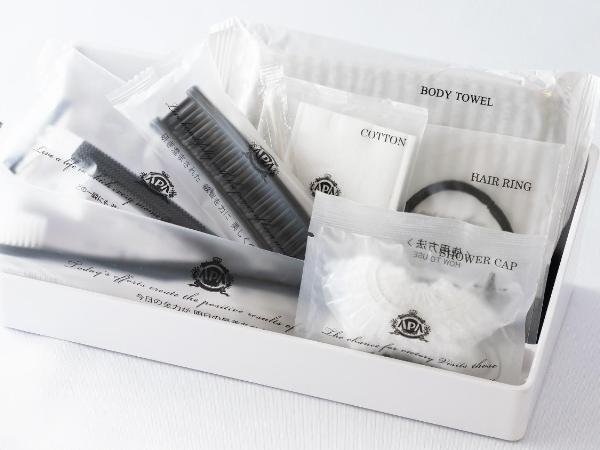 APA Hotel Hakata Ekimae 4 chome : photo 2 de la chambre chambre simple - non-fumeurs