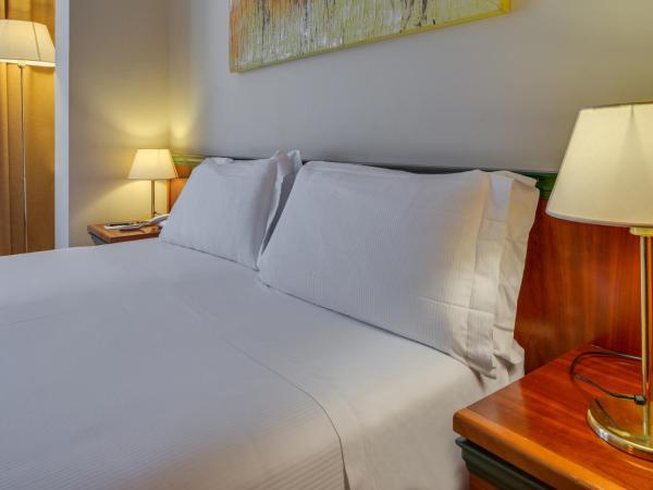Hotel Raffaello : photo 1 de la chambre chambre double