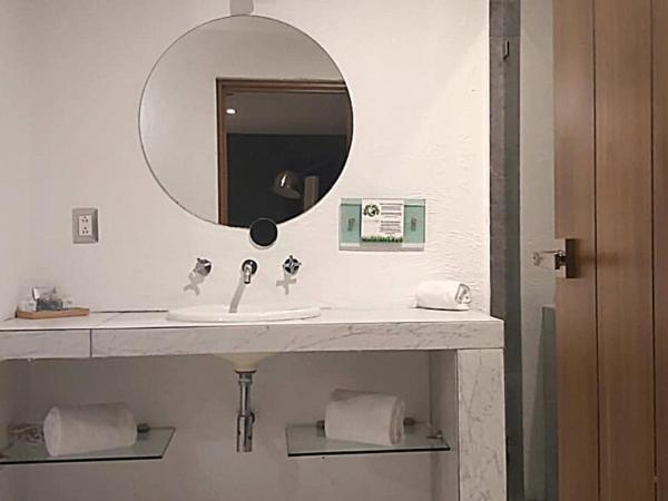 Hotel CLARUM 101 : photo 5 de la chambre chambre standard lit queen-size