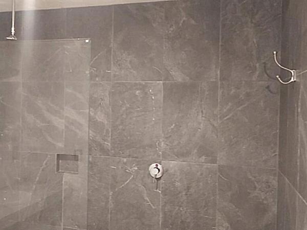 Hotel CLARUM 101 : photo 4 de la chambre chambre standard lit queen-size