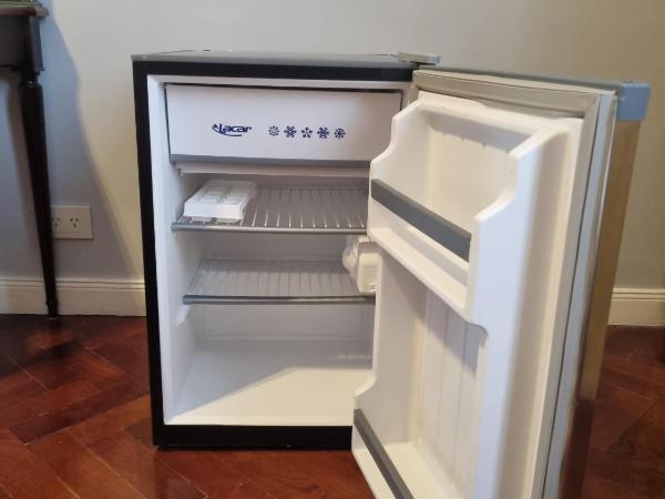 HOTEL REGIS : photo 7 de la chambre chambre double