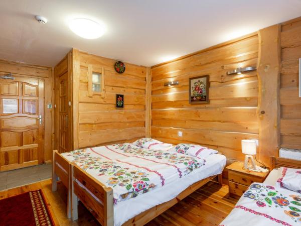 Topaz : photo 4 de la chambre studio avec balcon