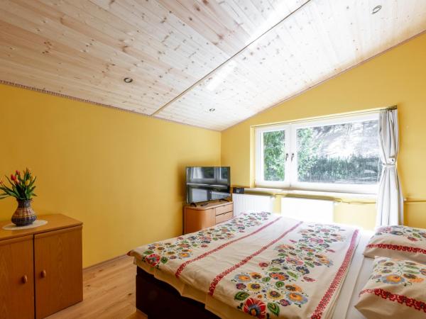 Topaz : photo 6 de la chambre chambre lit king-size deluxe