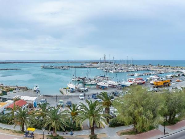 SAVUS Boutique Hotel : photo 3 de la chambre chambre double supérieure